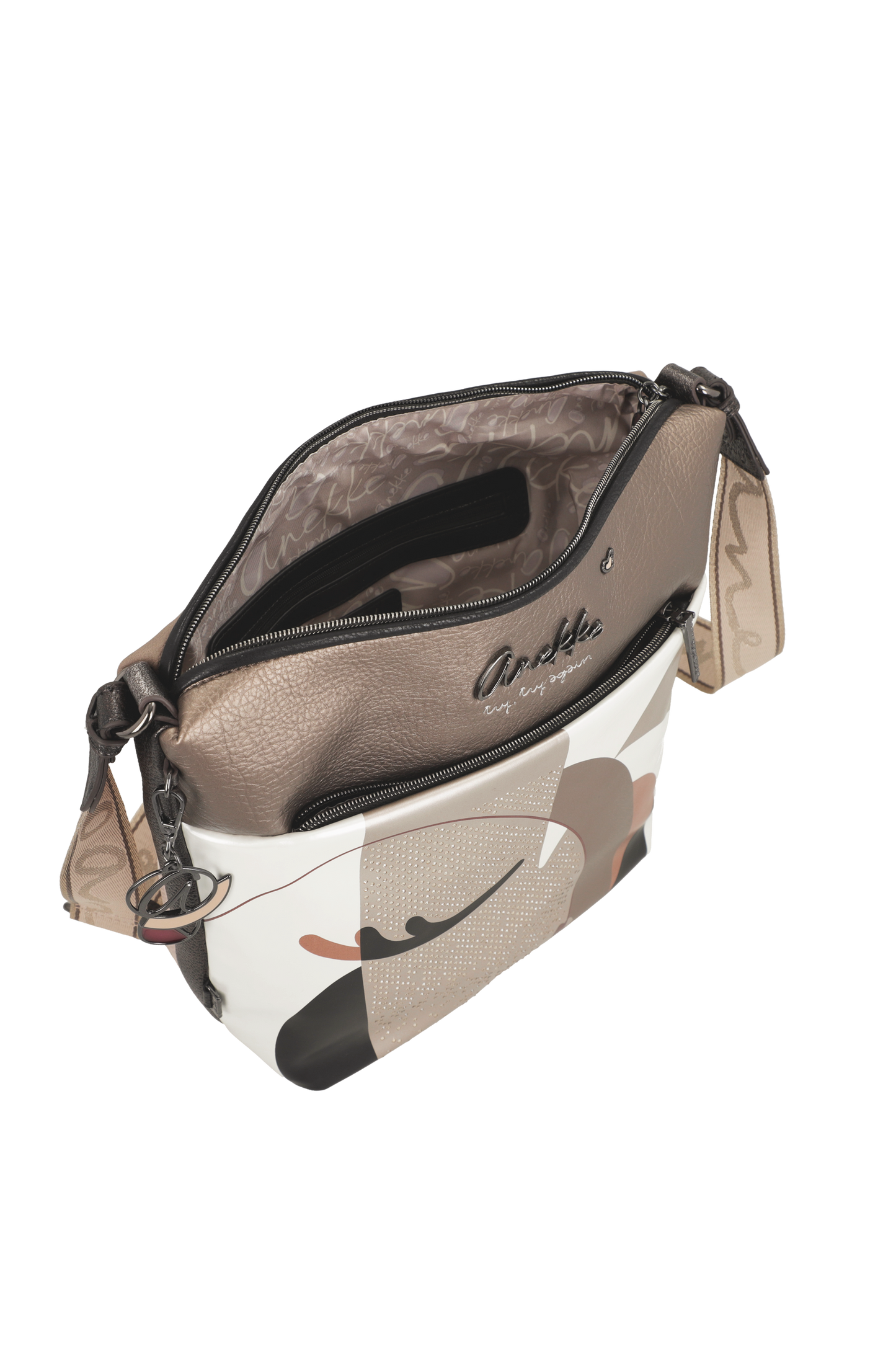 AN42753248-Beige