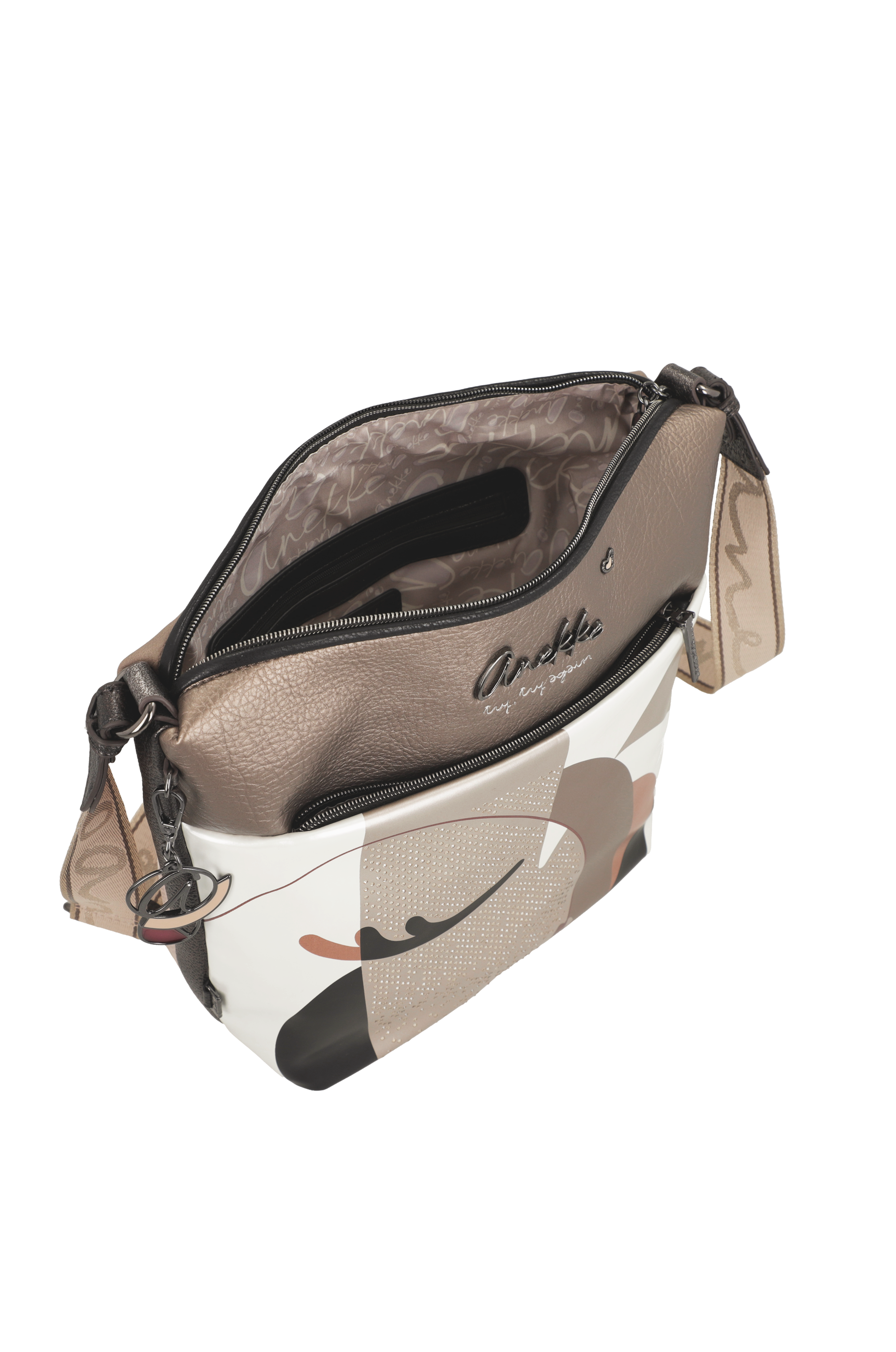 AN42753248-Beige