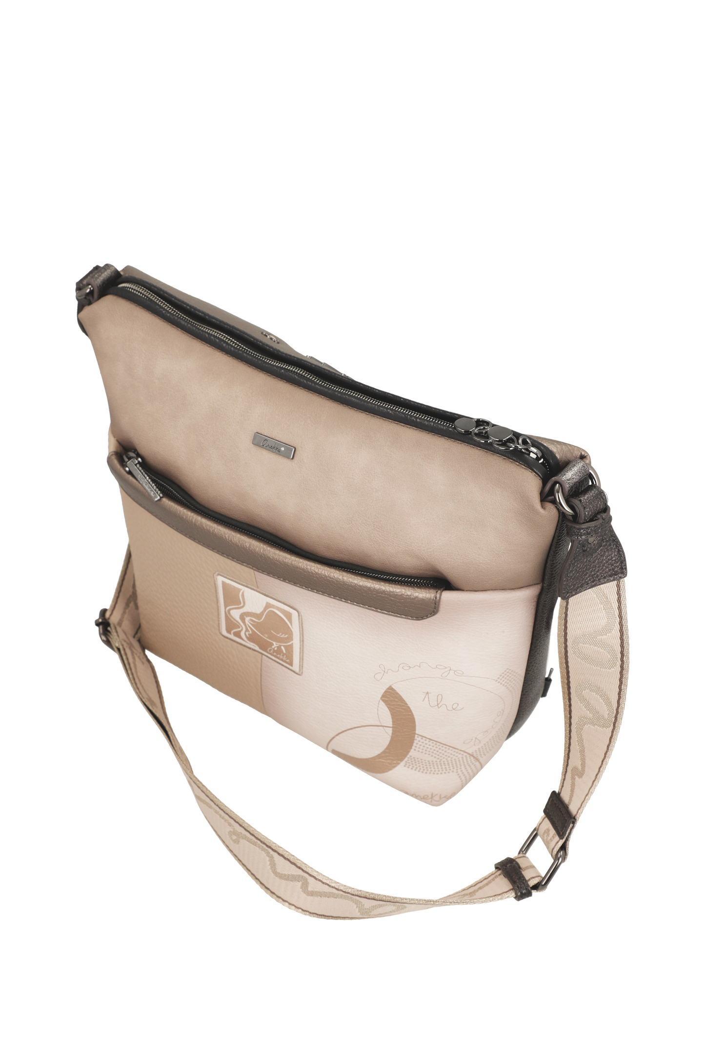 AN42753248-Beige