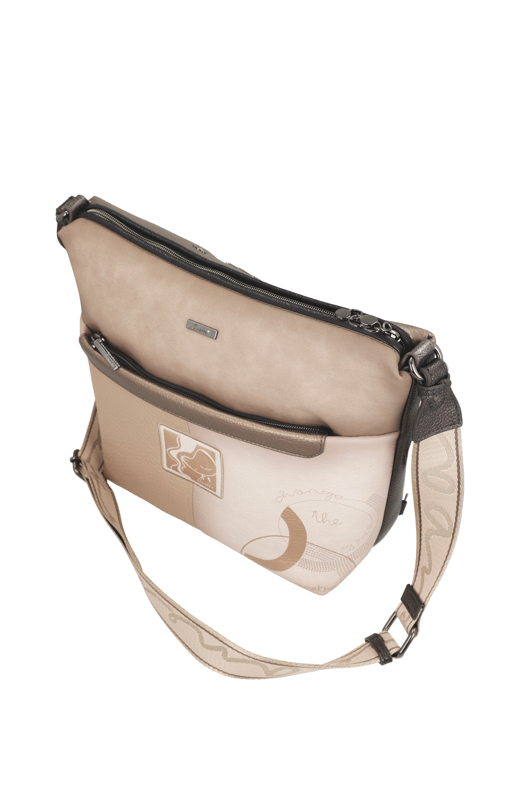 AN42753248-Beige