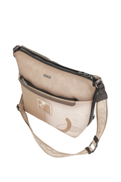 AN42753248-Beige