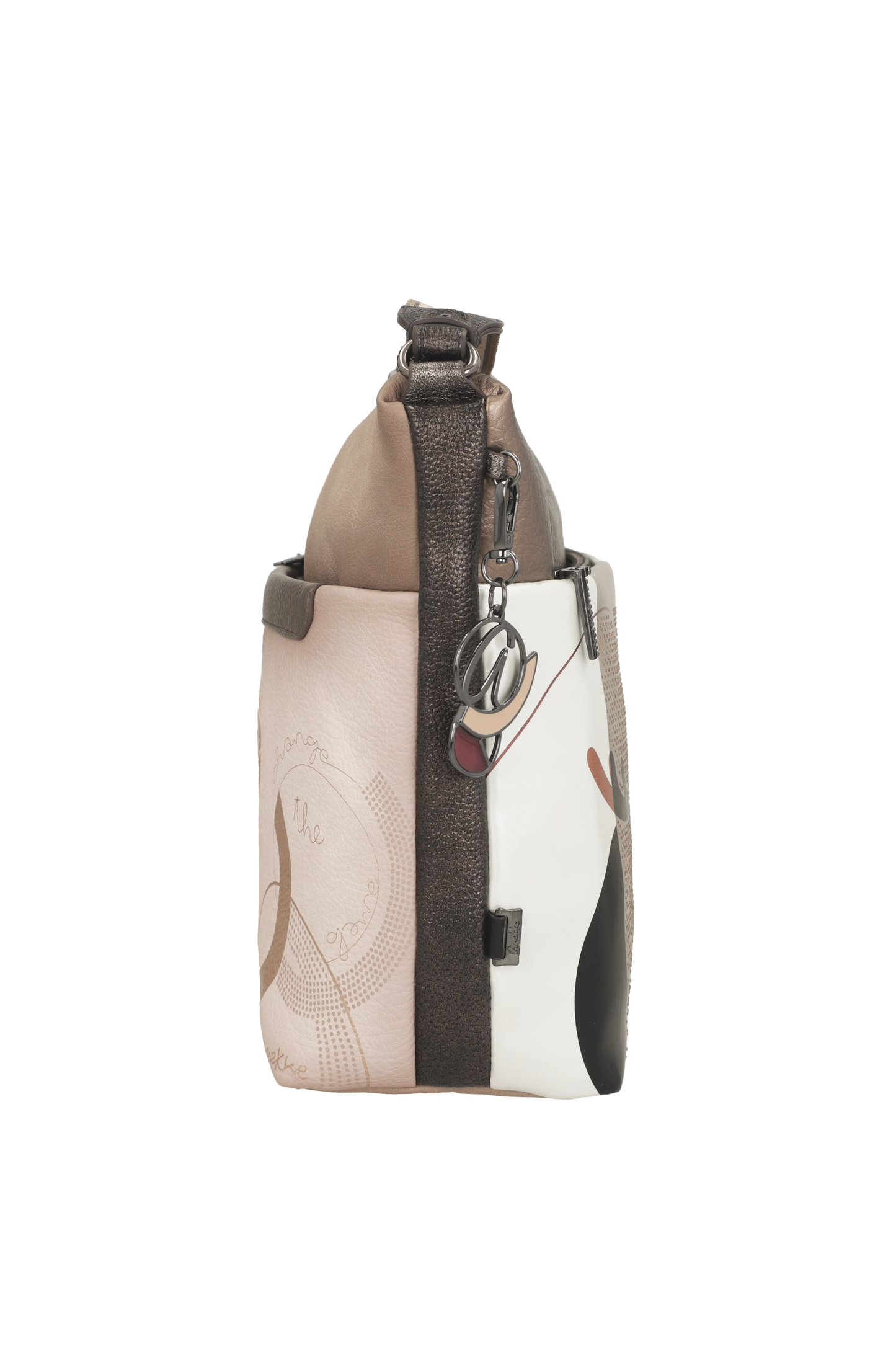 AN42753248-Beige