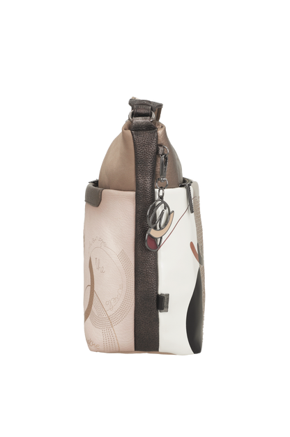AN42753248-Beige