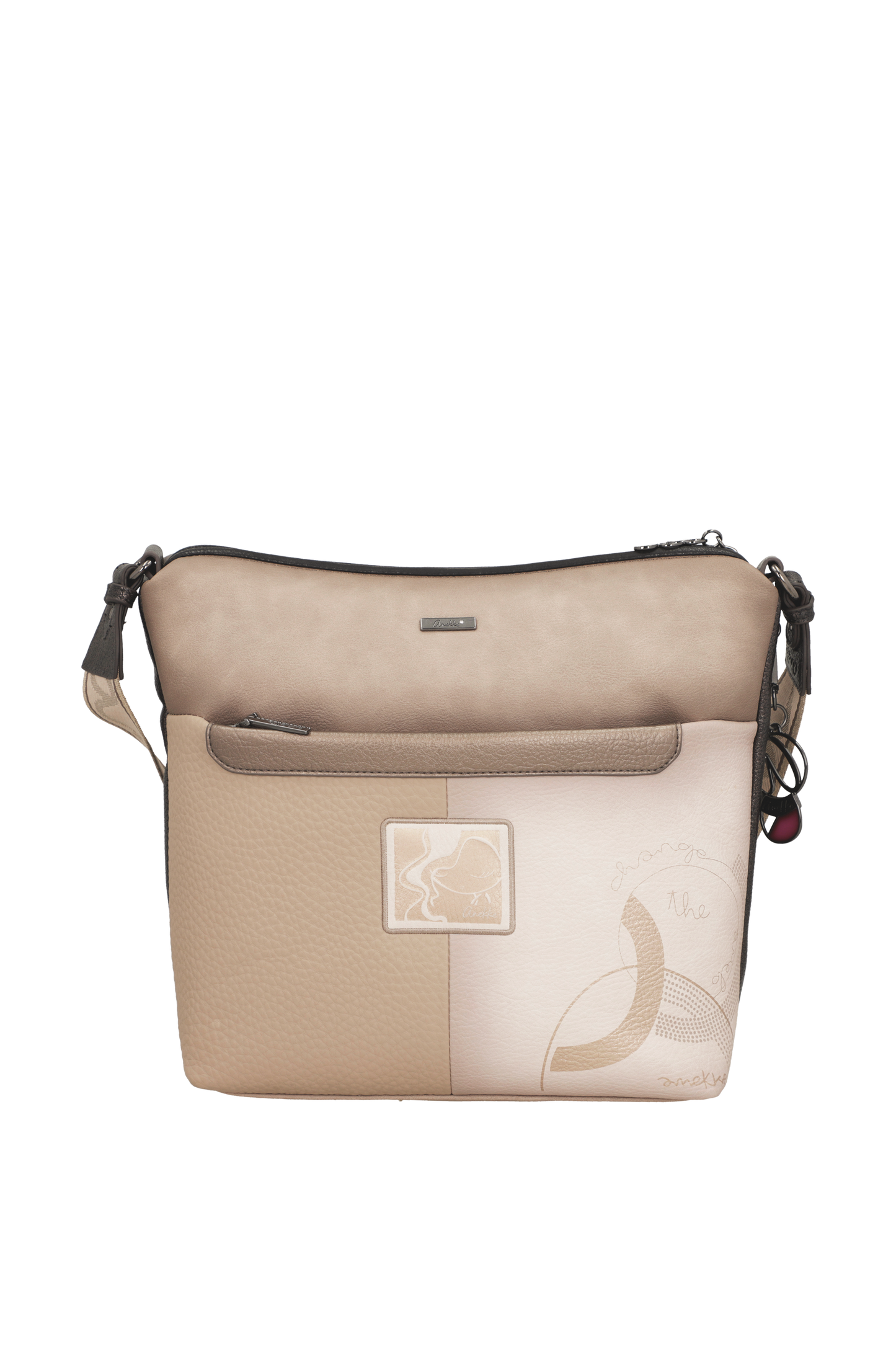 AN42753248-Beige