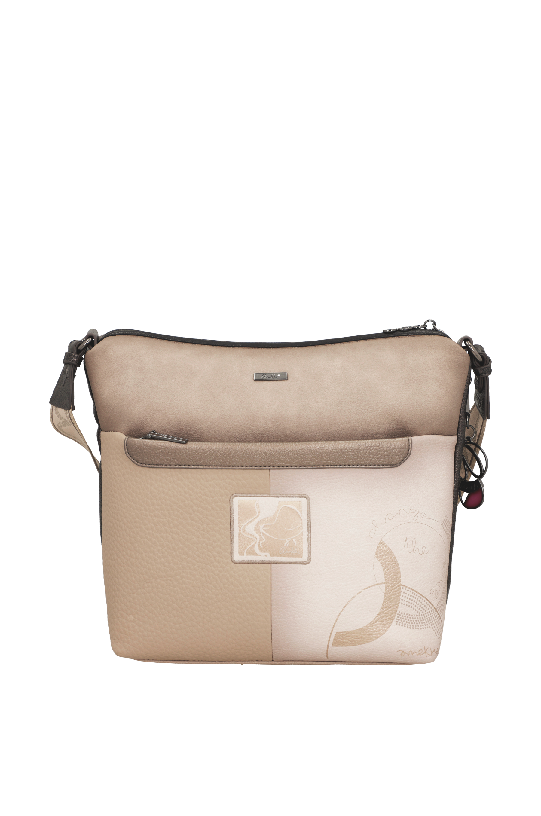 AN42753248-Beige