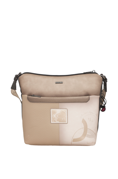 AN42753248-Beige