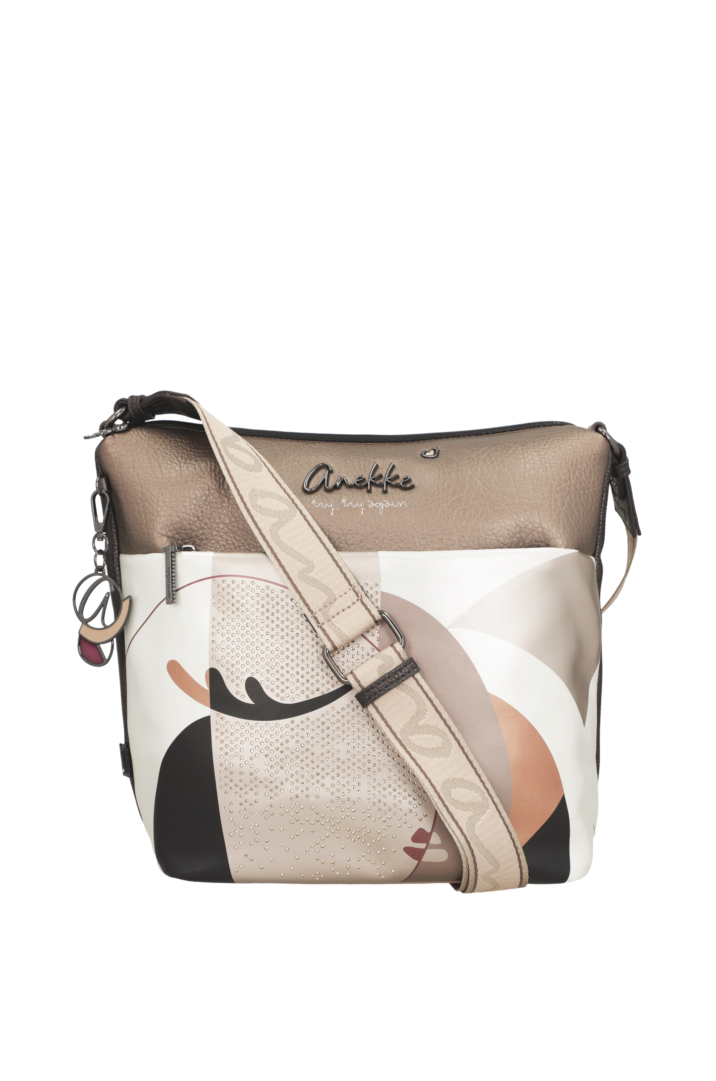 AN42753248-Beige