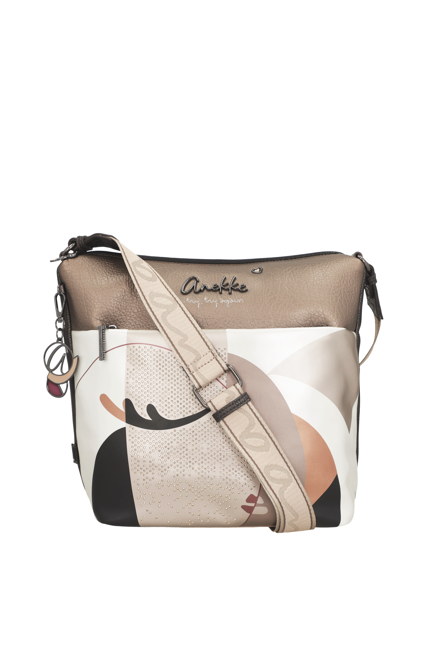 AN42753248-Beige