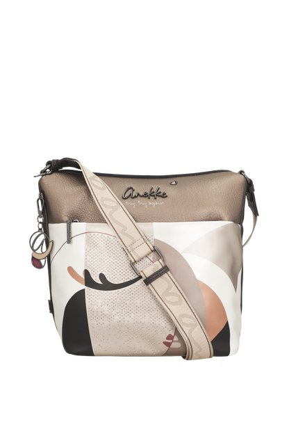 AN42753248-Beige