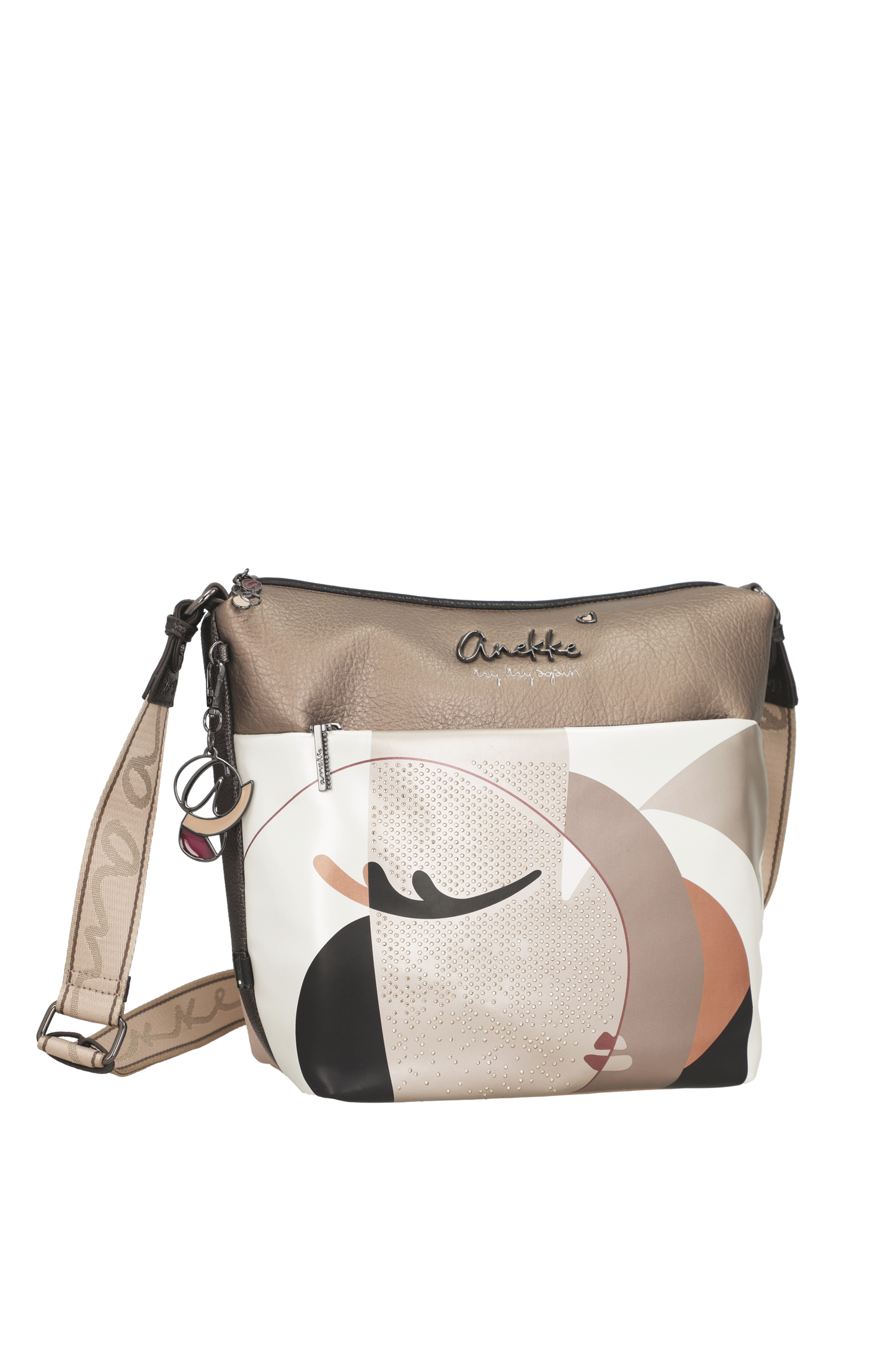 AN42753248-Beige