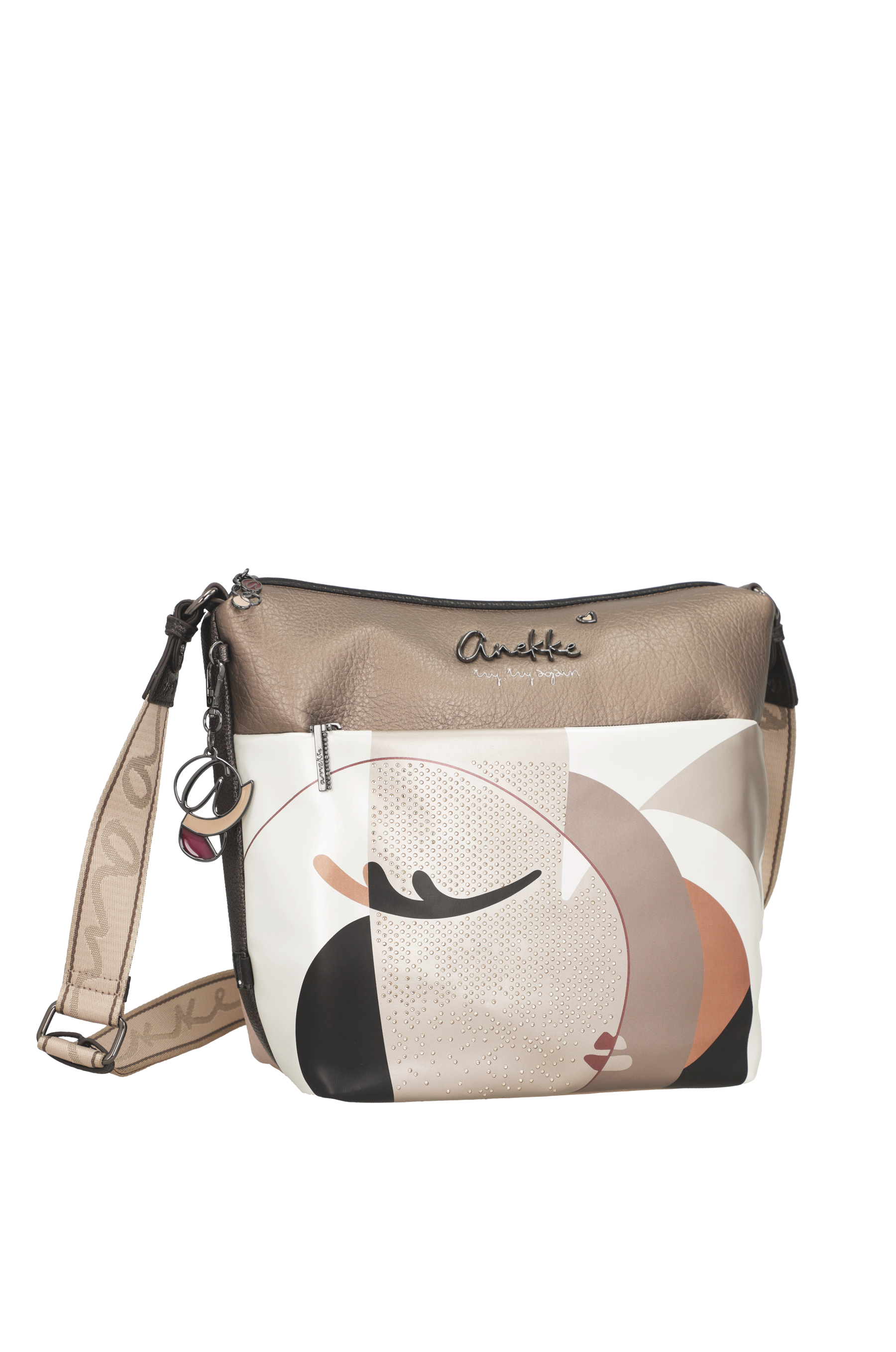 AN42753248-Beige