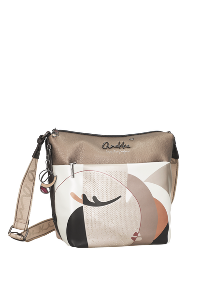 AN42753248-Beige