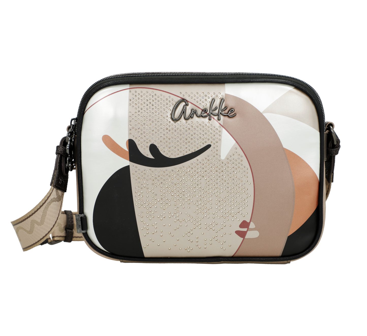 AN42753516-Beige