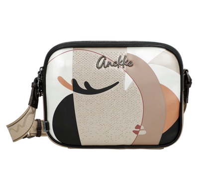 AN42753516-Beige