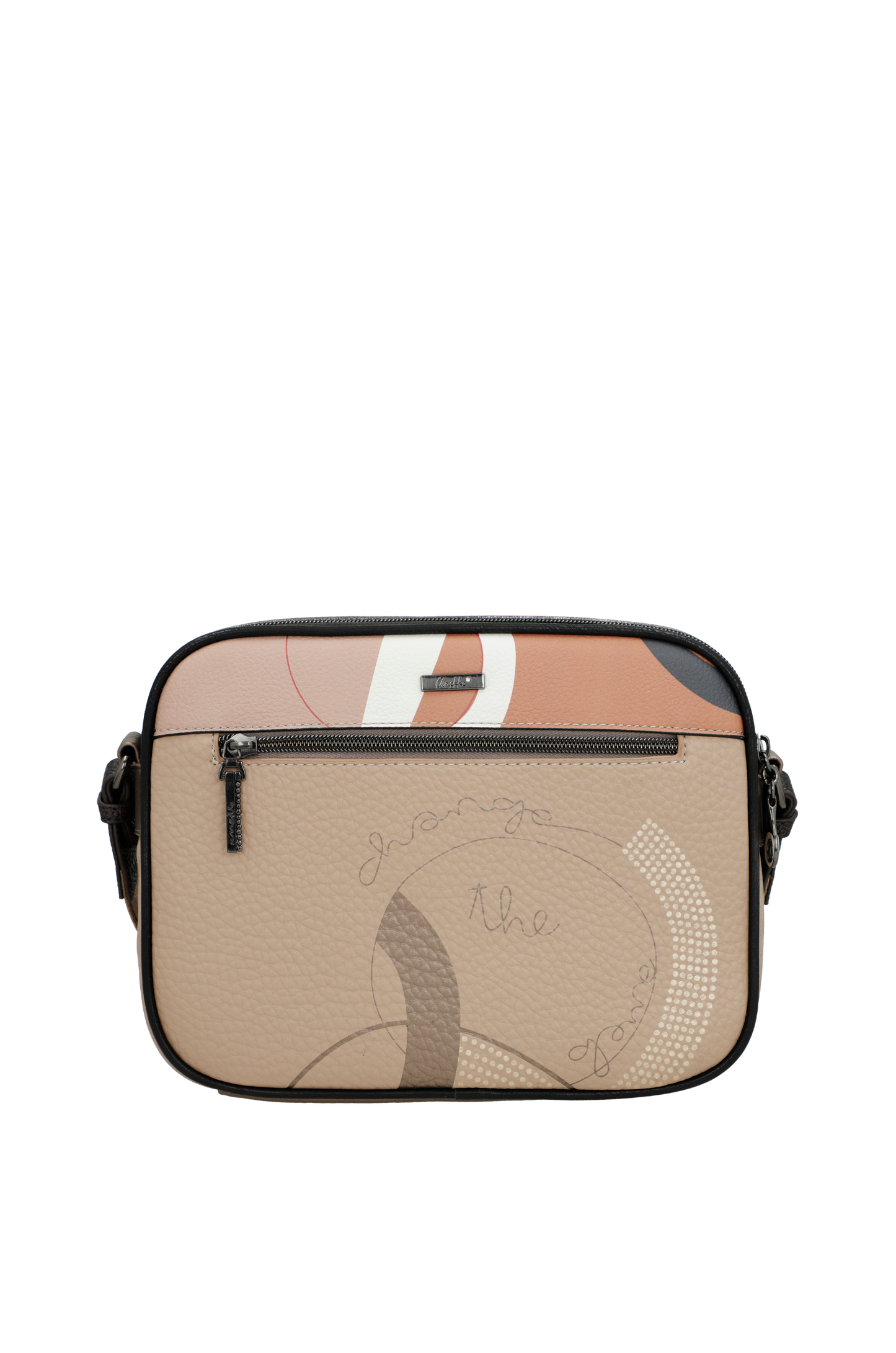 AN42753516-Beige