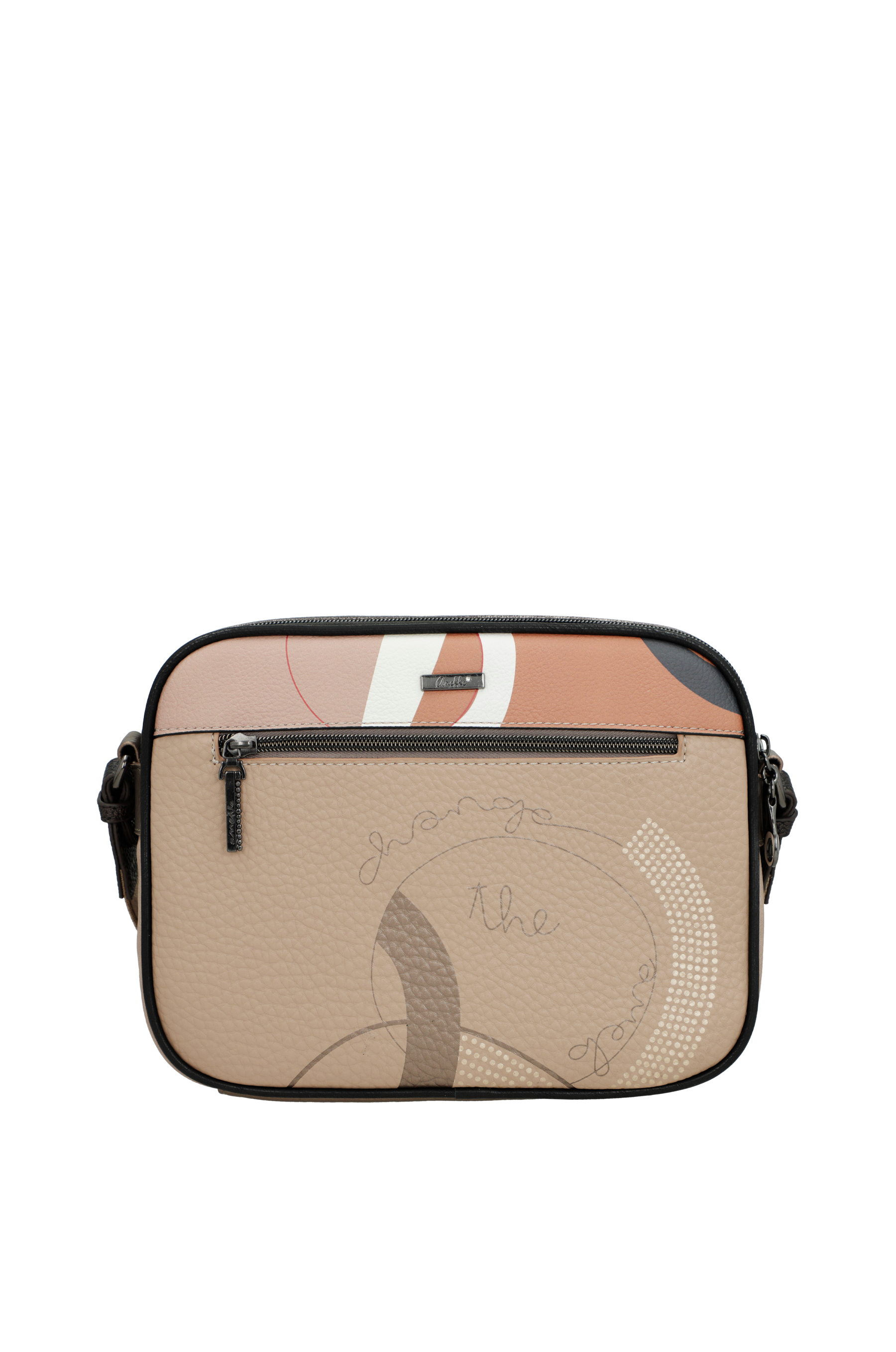AN42753516-Beige