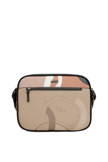 AN42753516-Beige