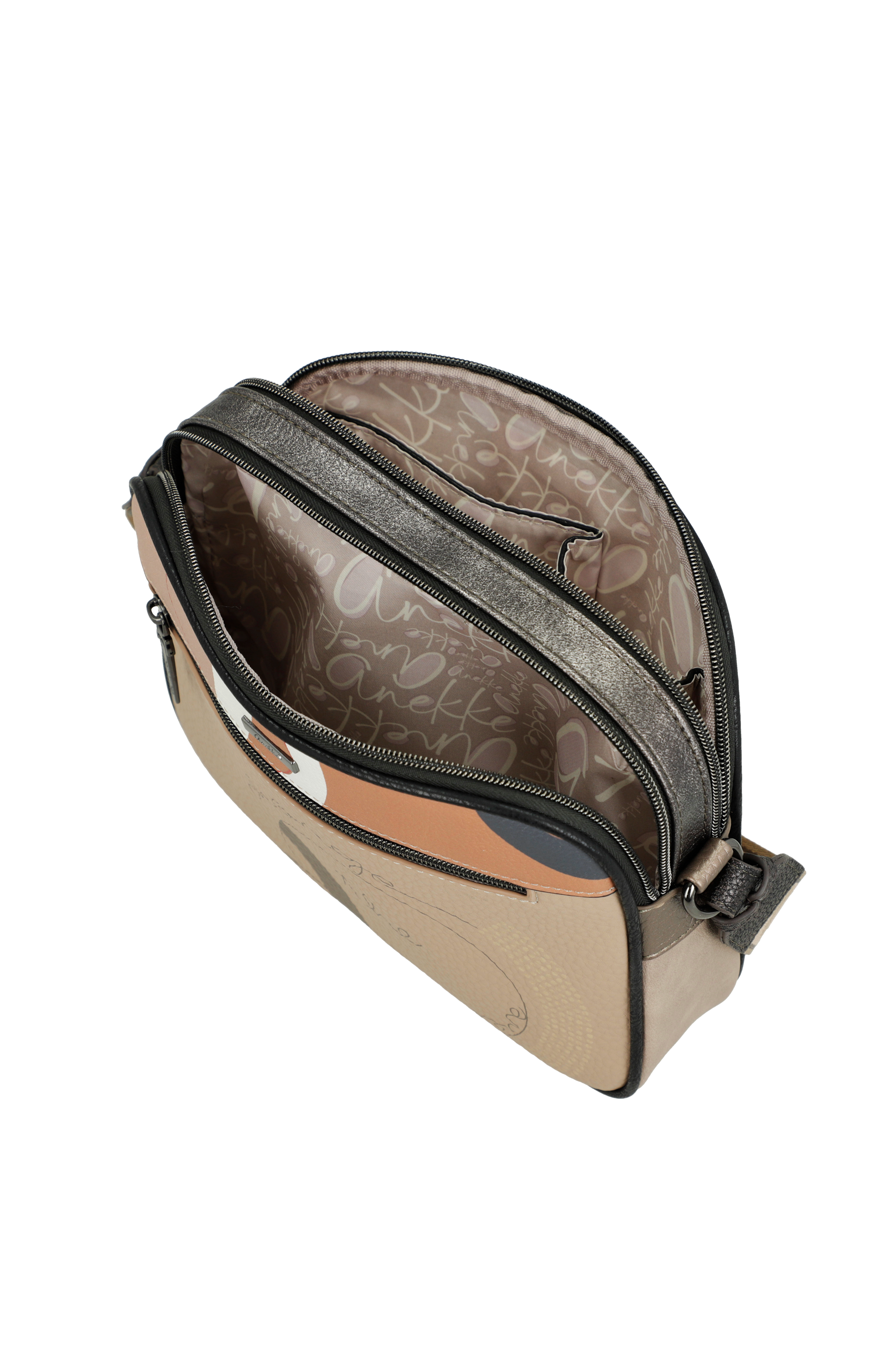 AN42753516-Beige