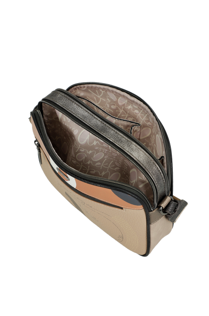 AN42753516-Beige