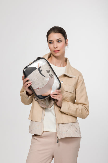 AN42753516-Beige