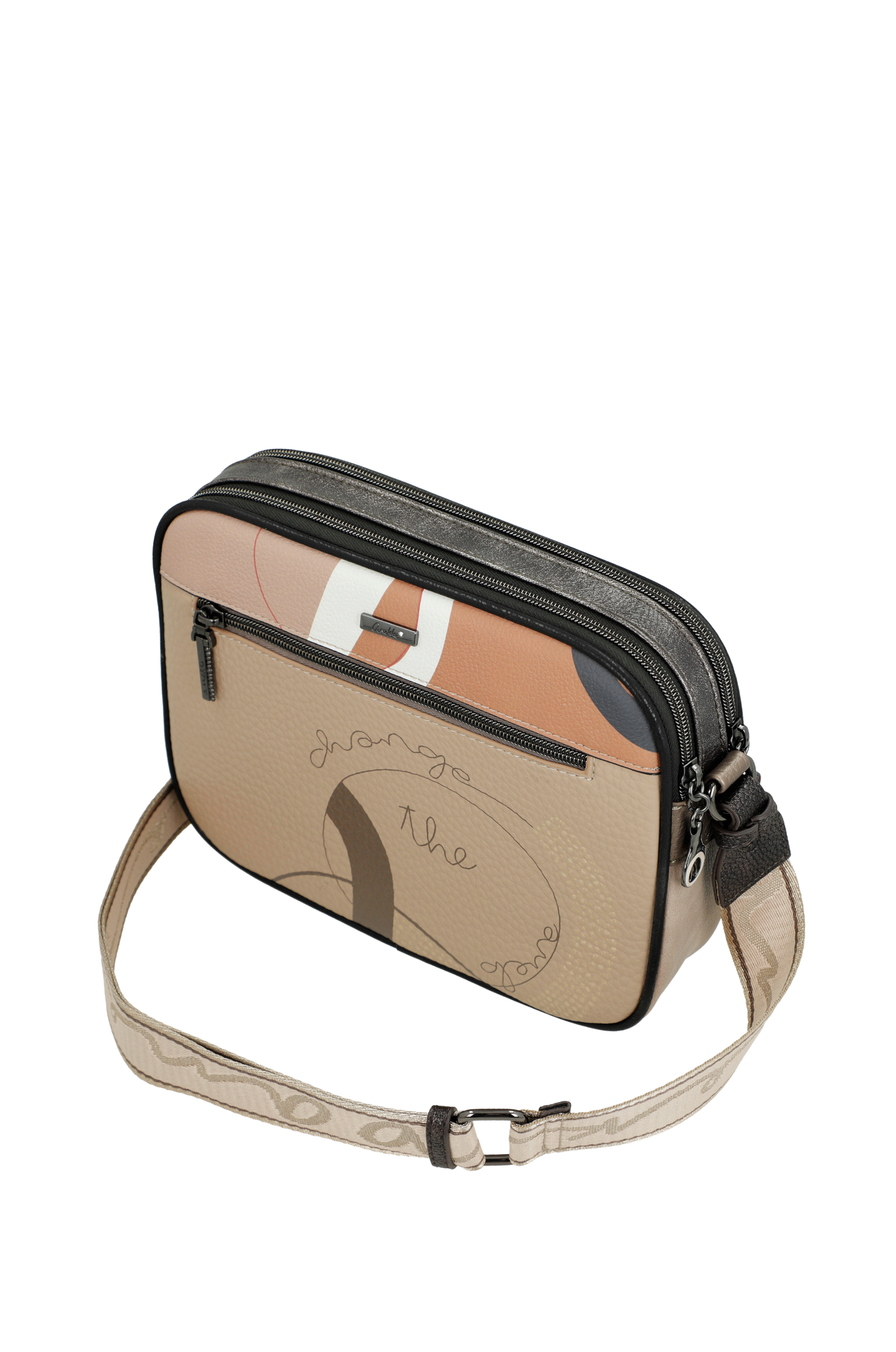 AN42753516-Beige