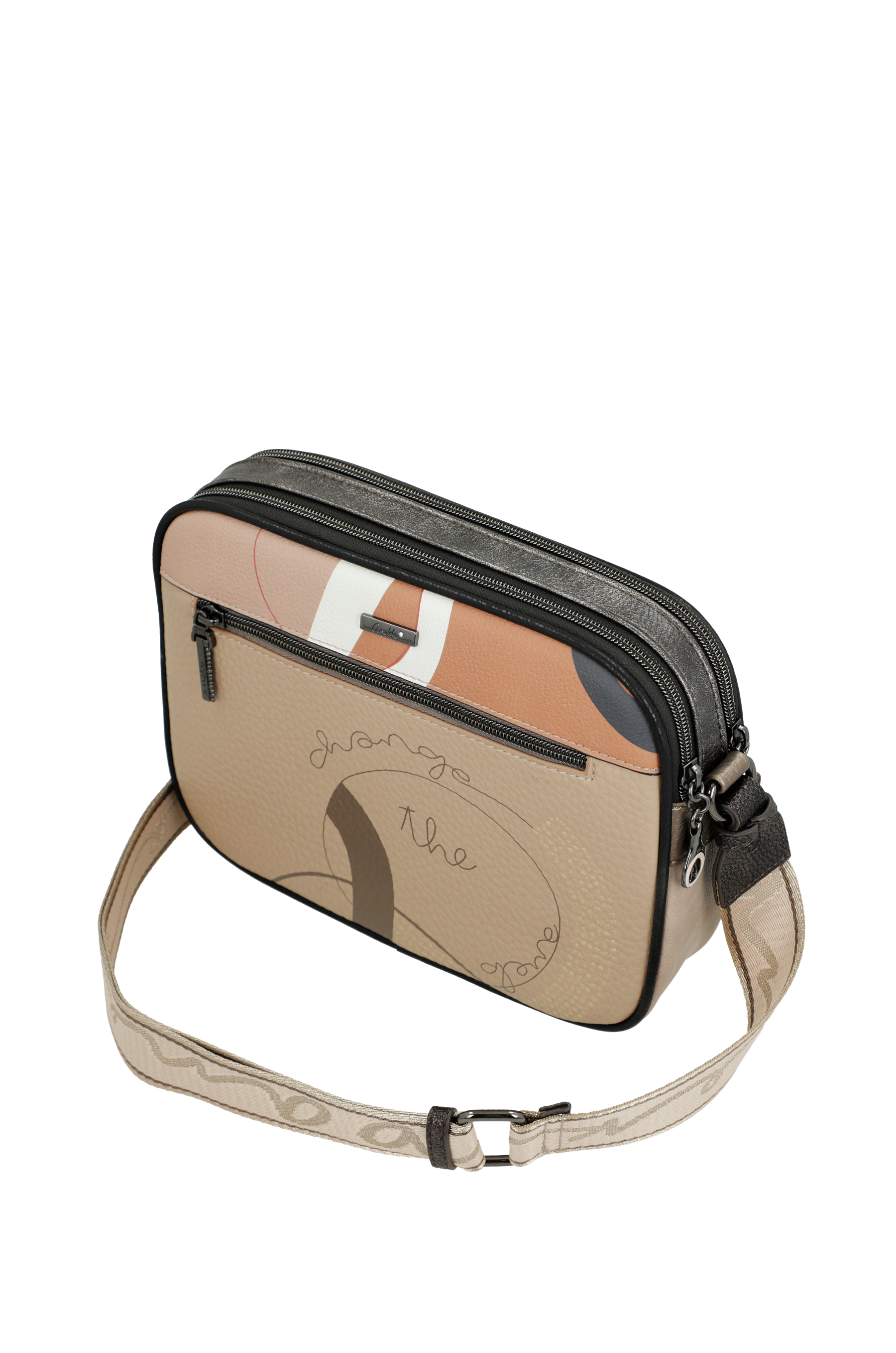 AN42753516-Beige