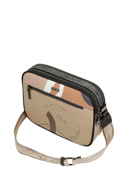 AN42753516-Beige