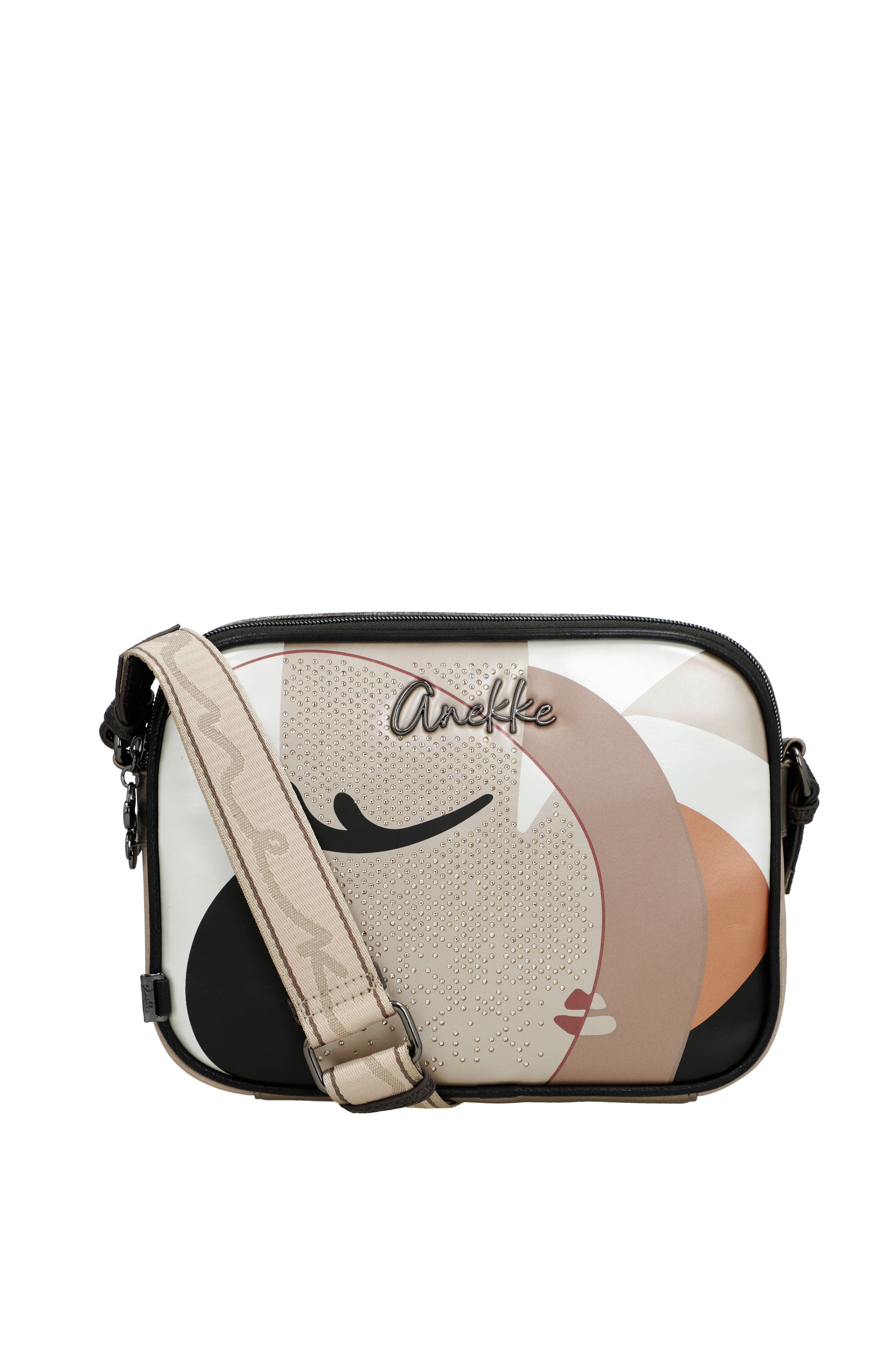 AN42753516-Beige