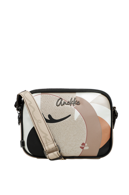AN42753516-Beige