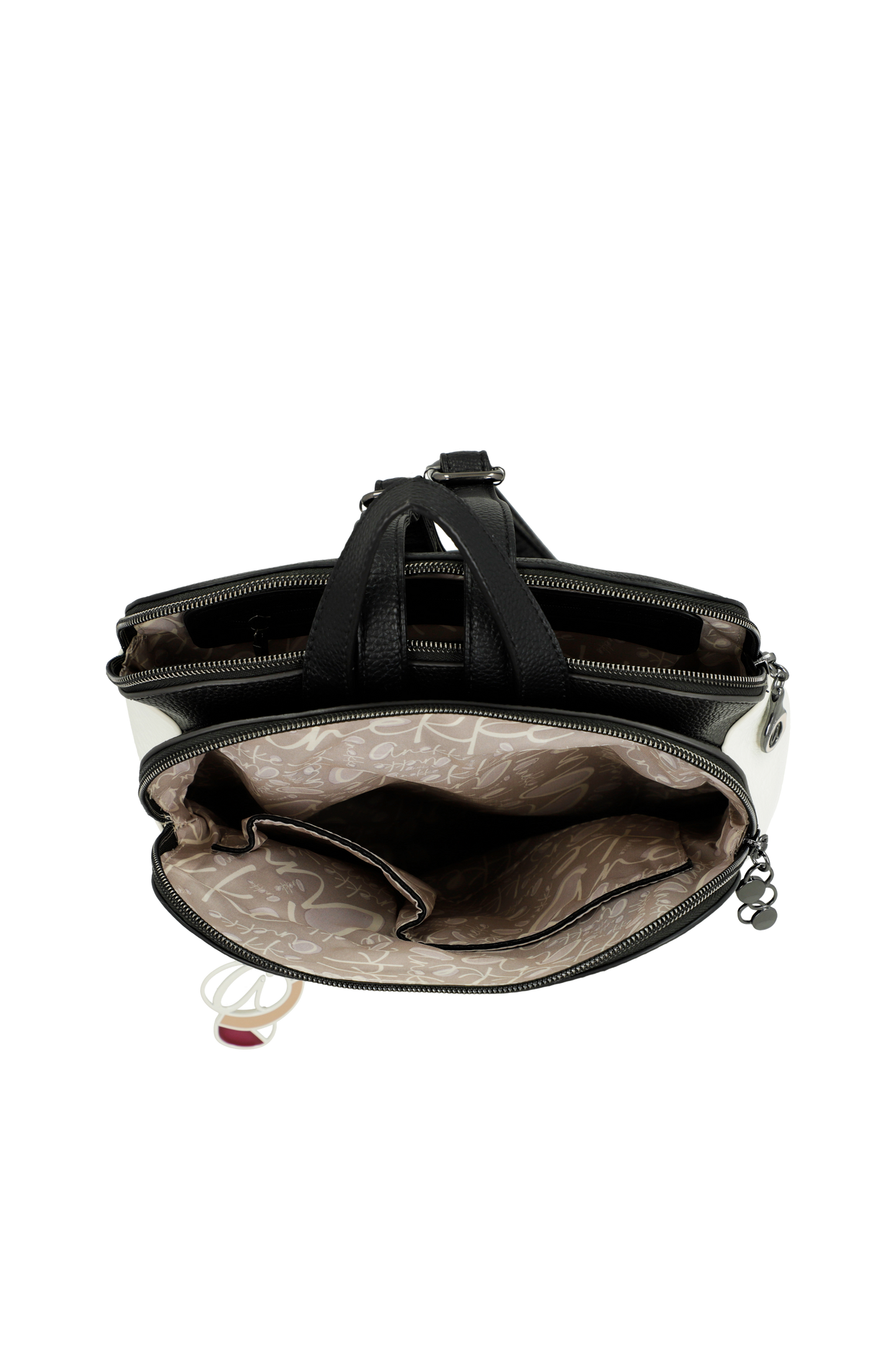 AN42755073-Nero