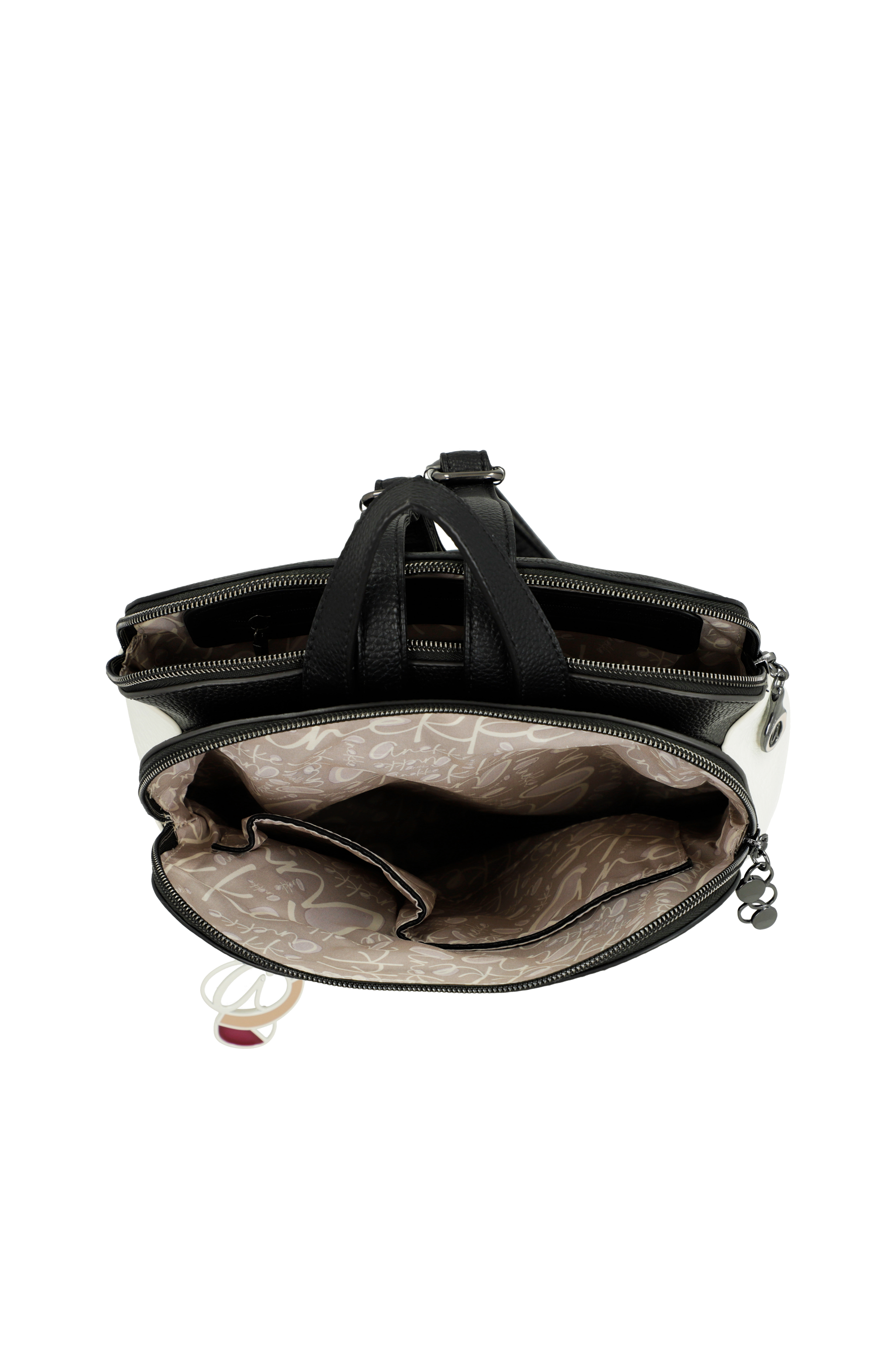 AN42755073-Nero