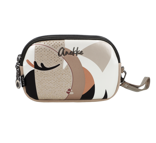 AN42757378-Beige