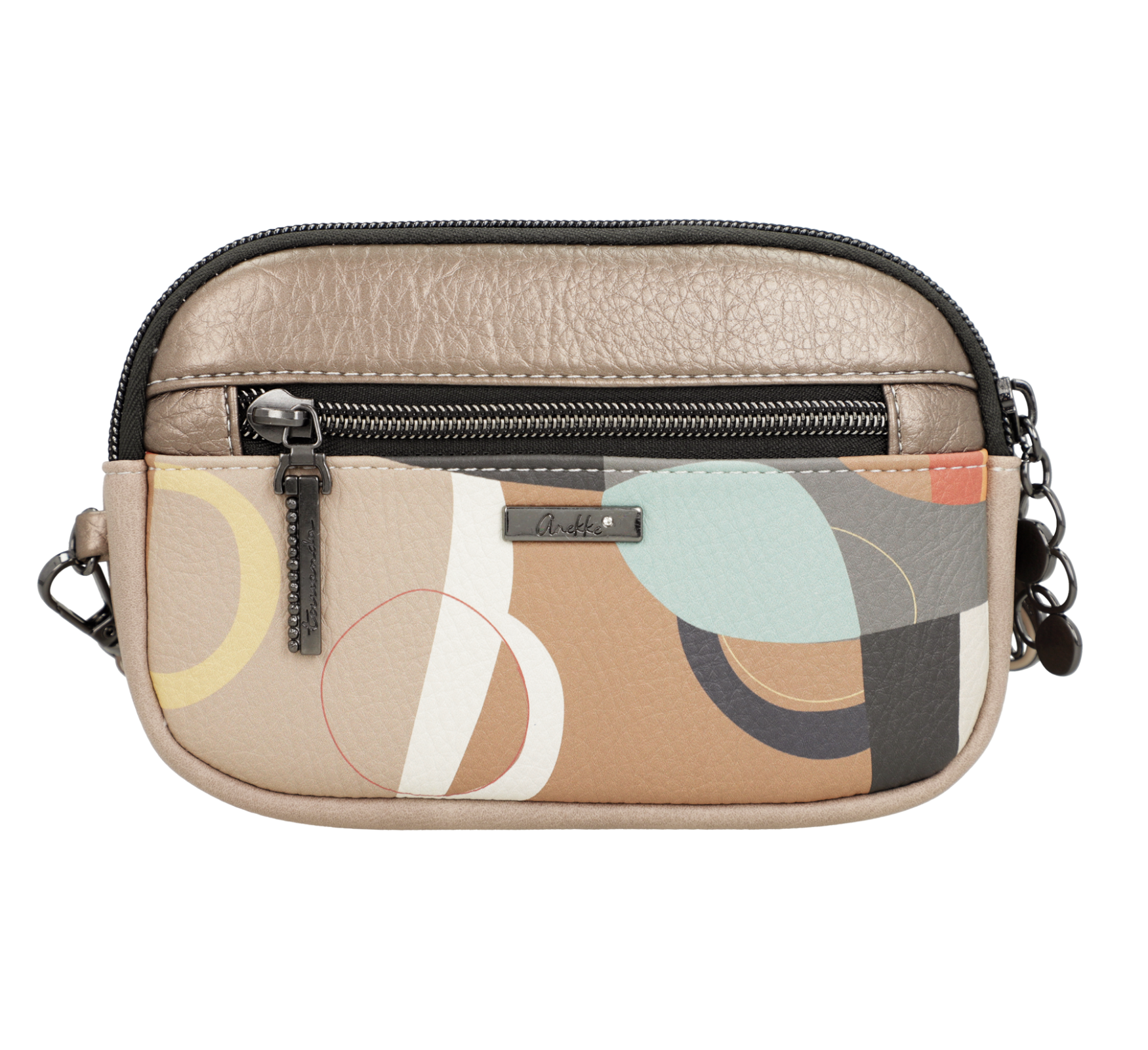 AN42757378-Beige