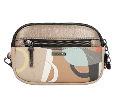 AN42757378-Beige