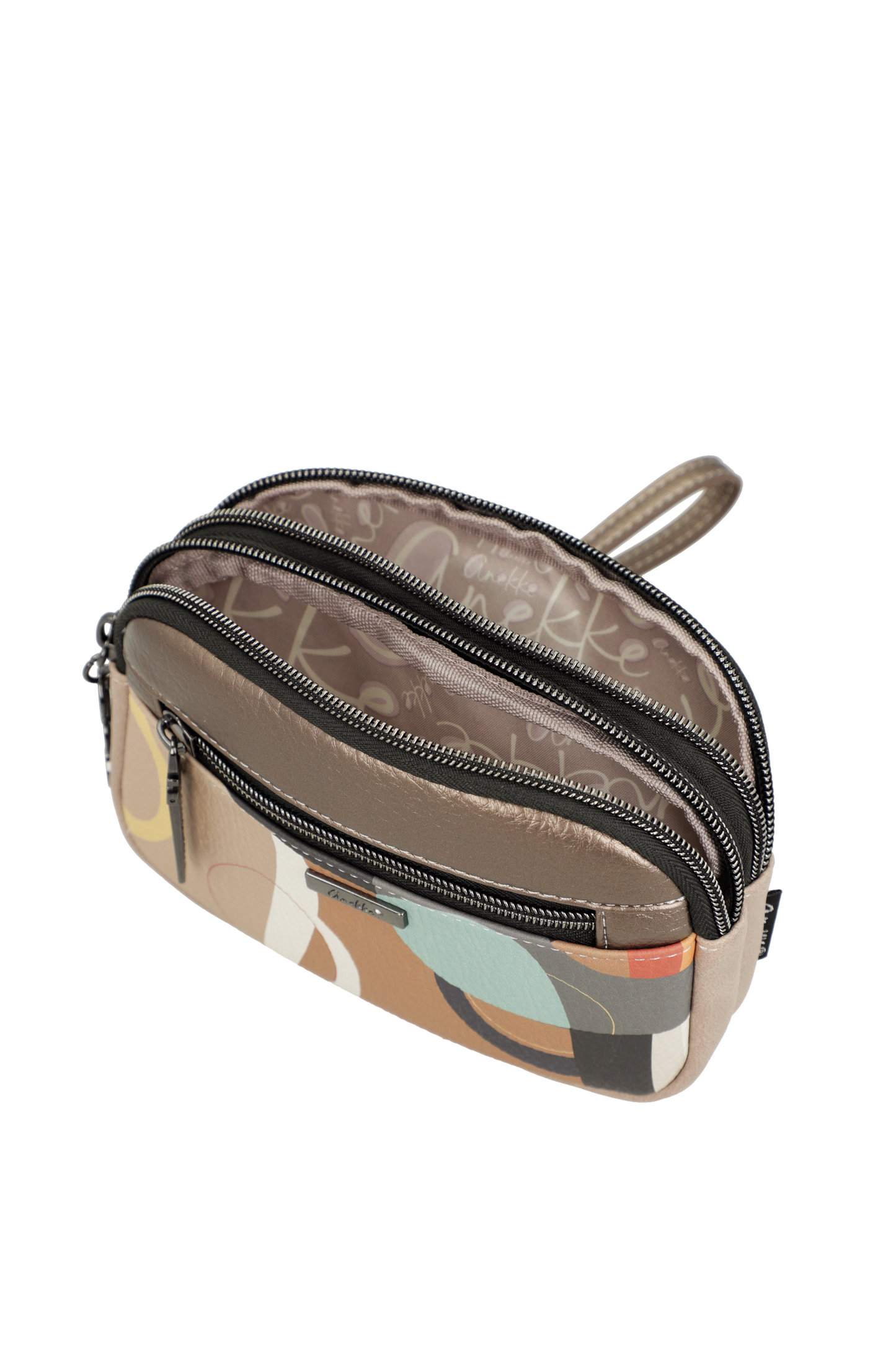 AN42757378-Beige