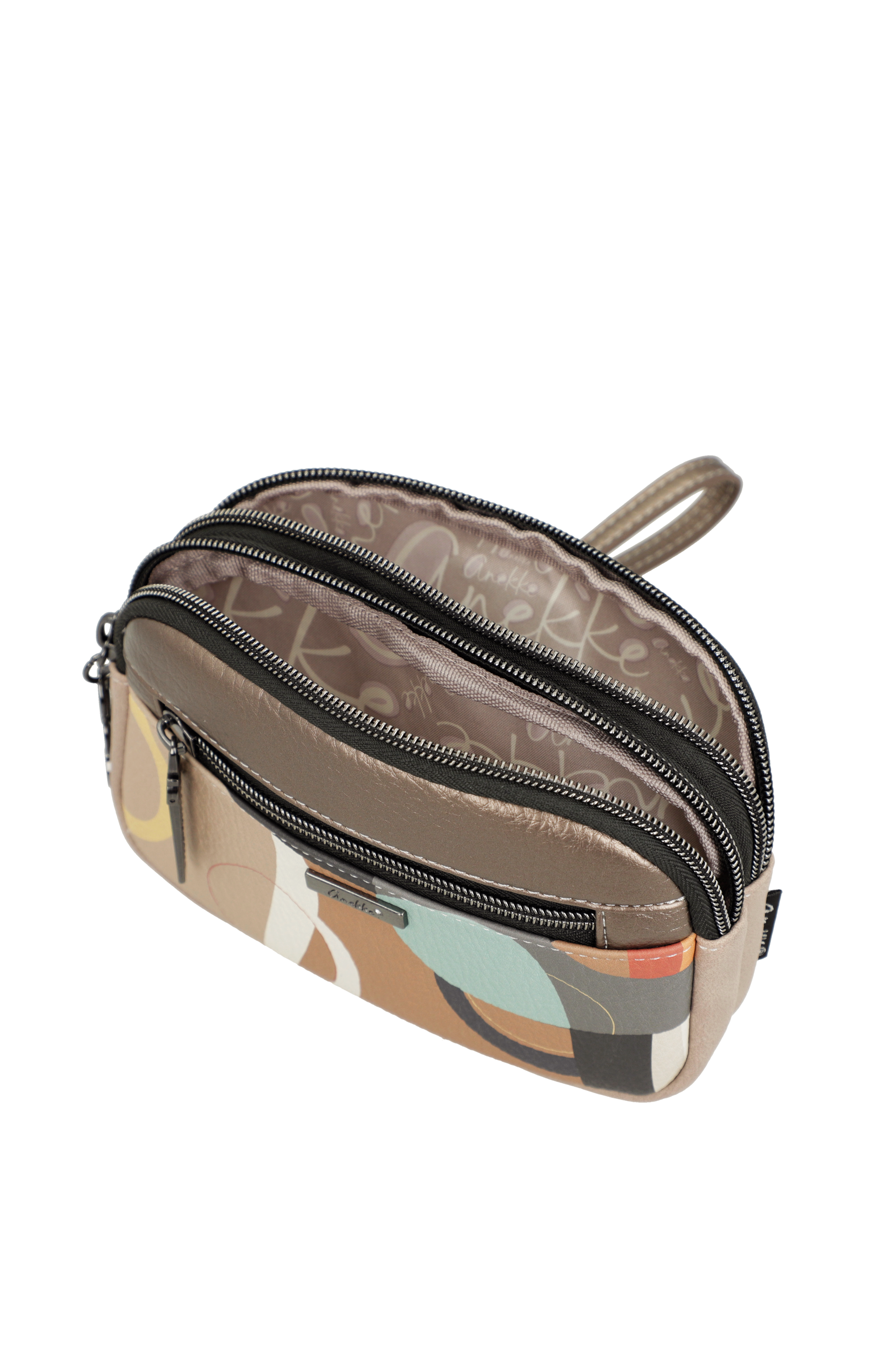 AN42757378-Beige
