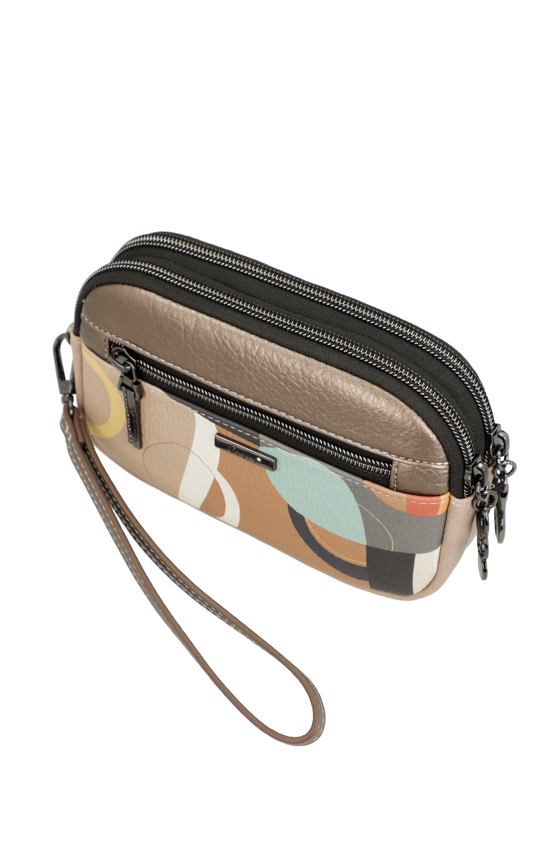 AN42757378-Beige