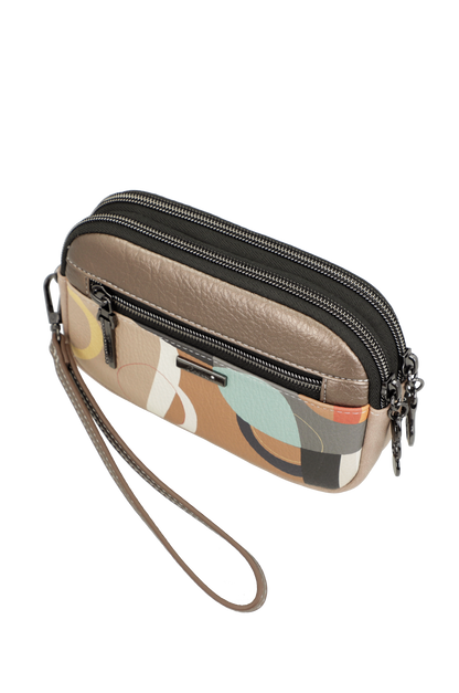 AN42757378-Beige