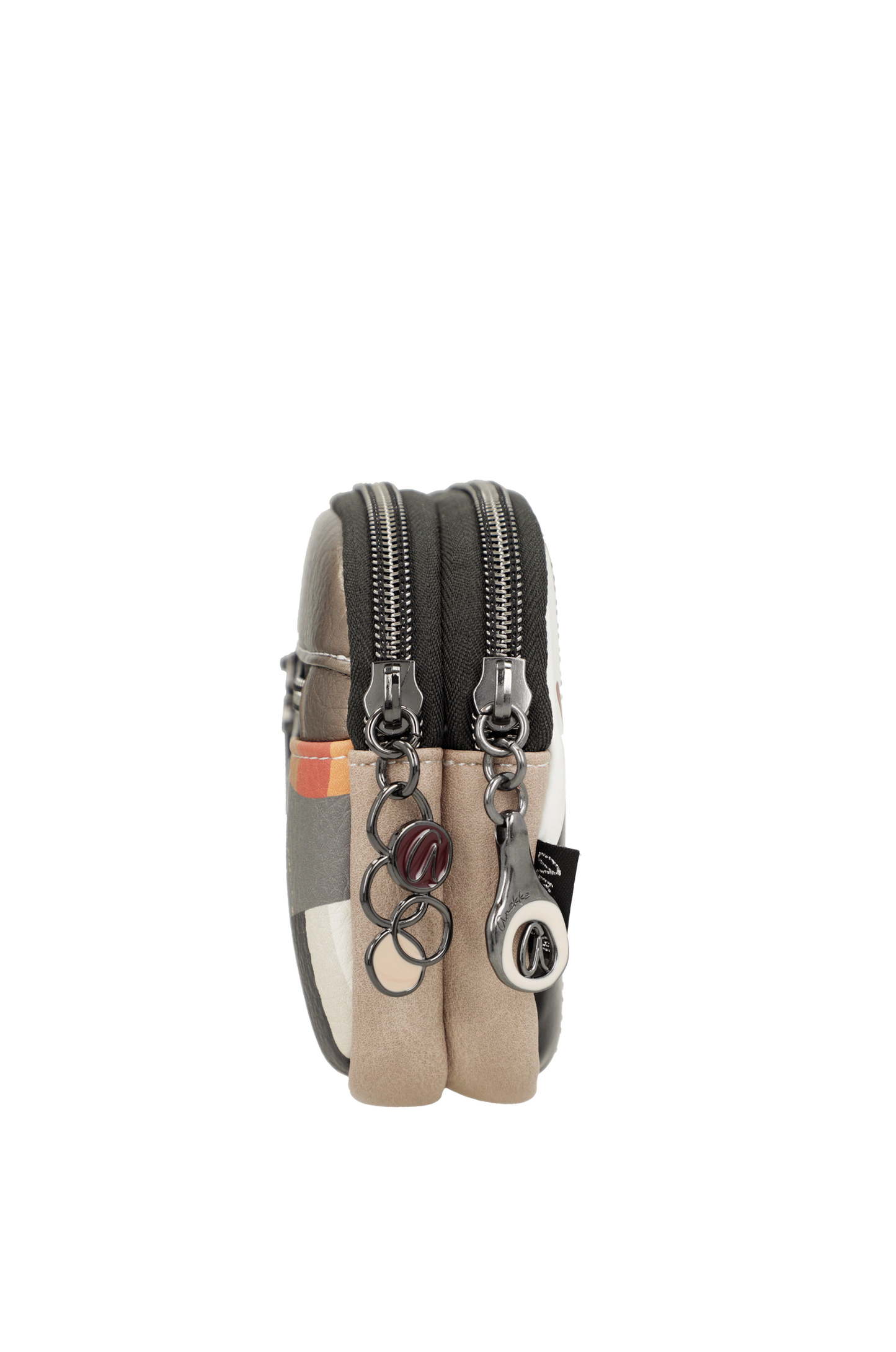 AN42757378-Beige