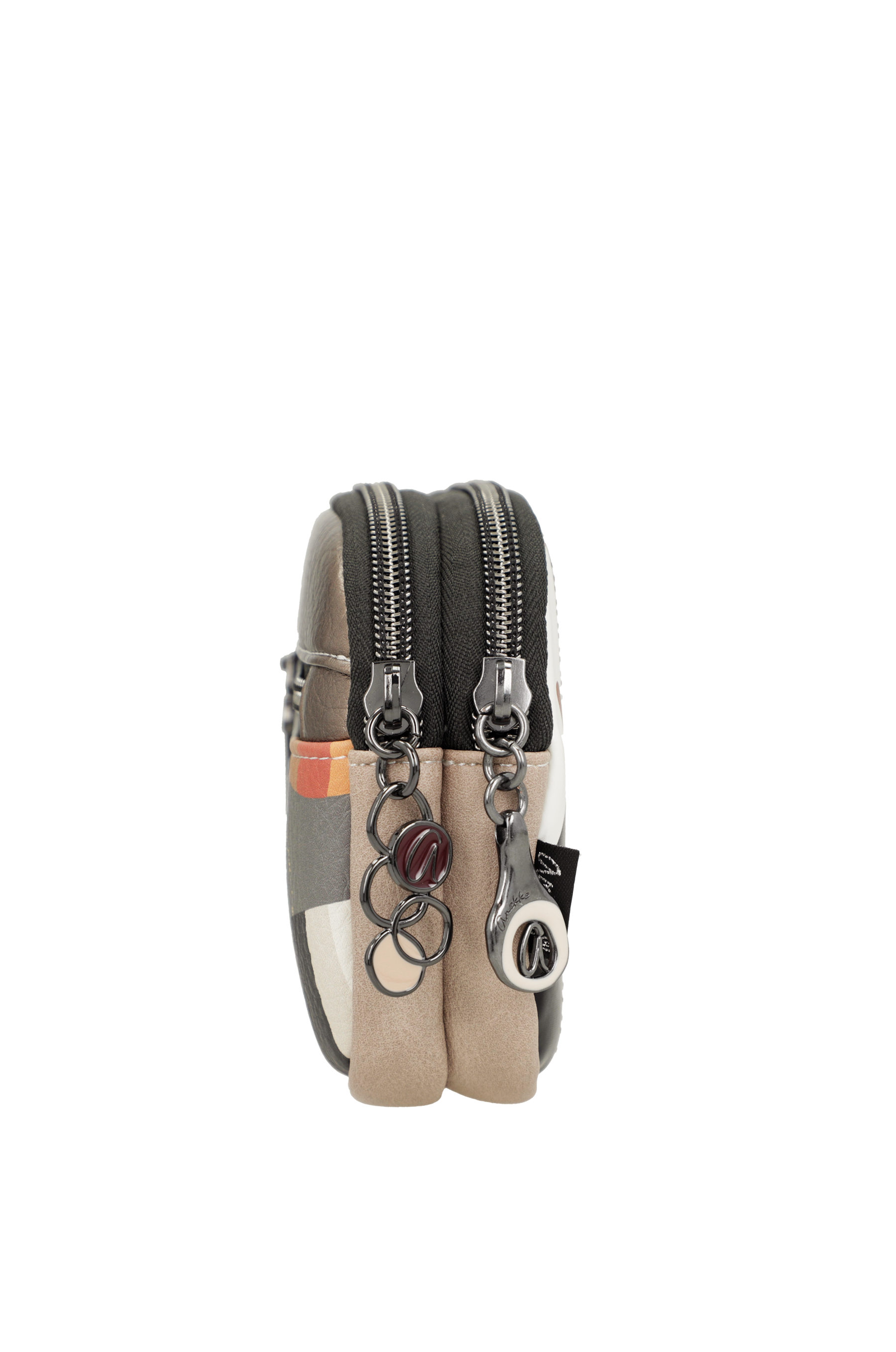 AN42757378-Beige