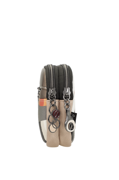 AN42757378-Beige