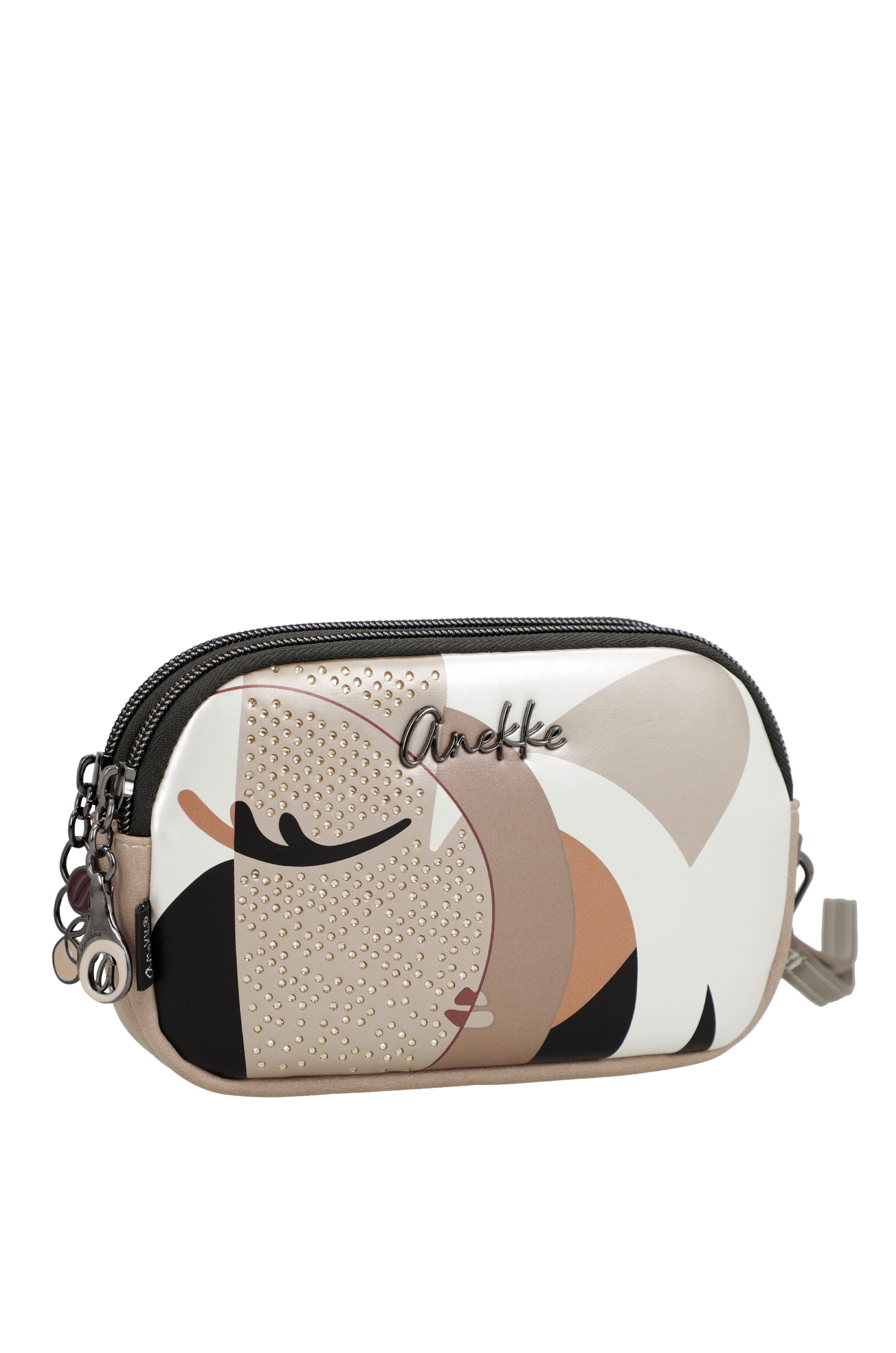 AN42757378-Beige
