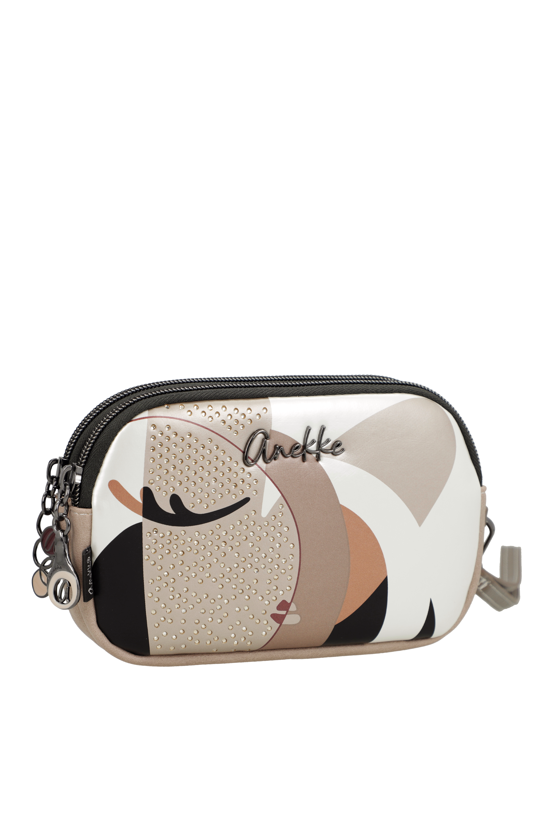 AN42757378-Beige