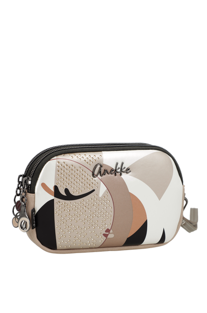 AN42757378-Beige