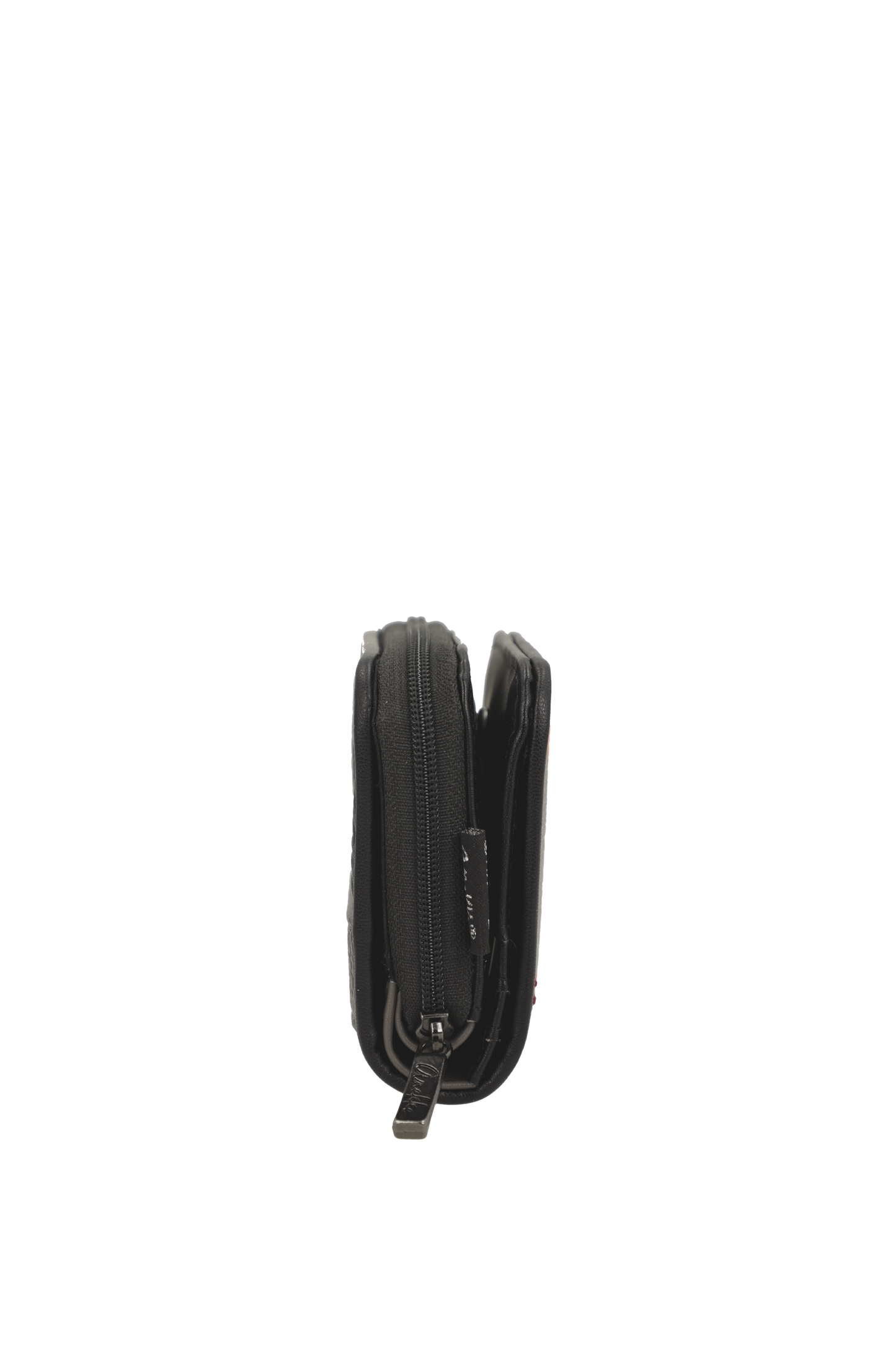 AN42759903-Nero