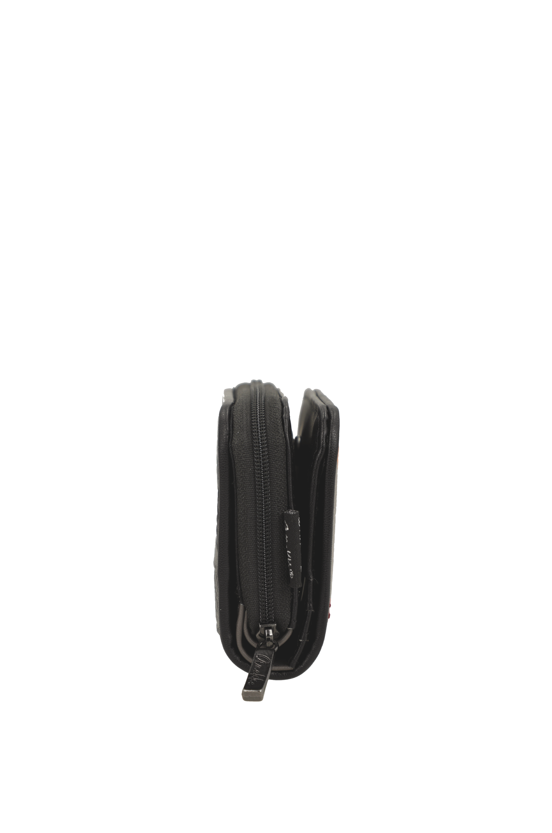 AN42759903-Nero