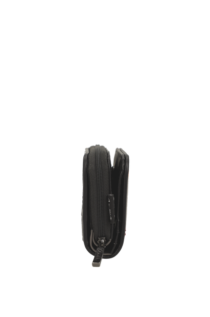 AN42759903-Nero