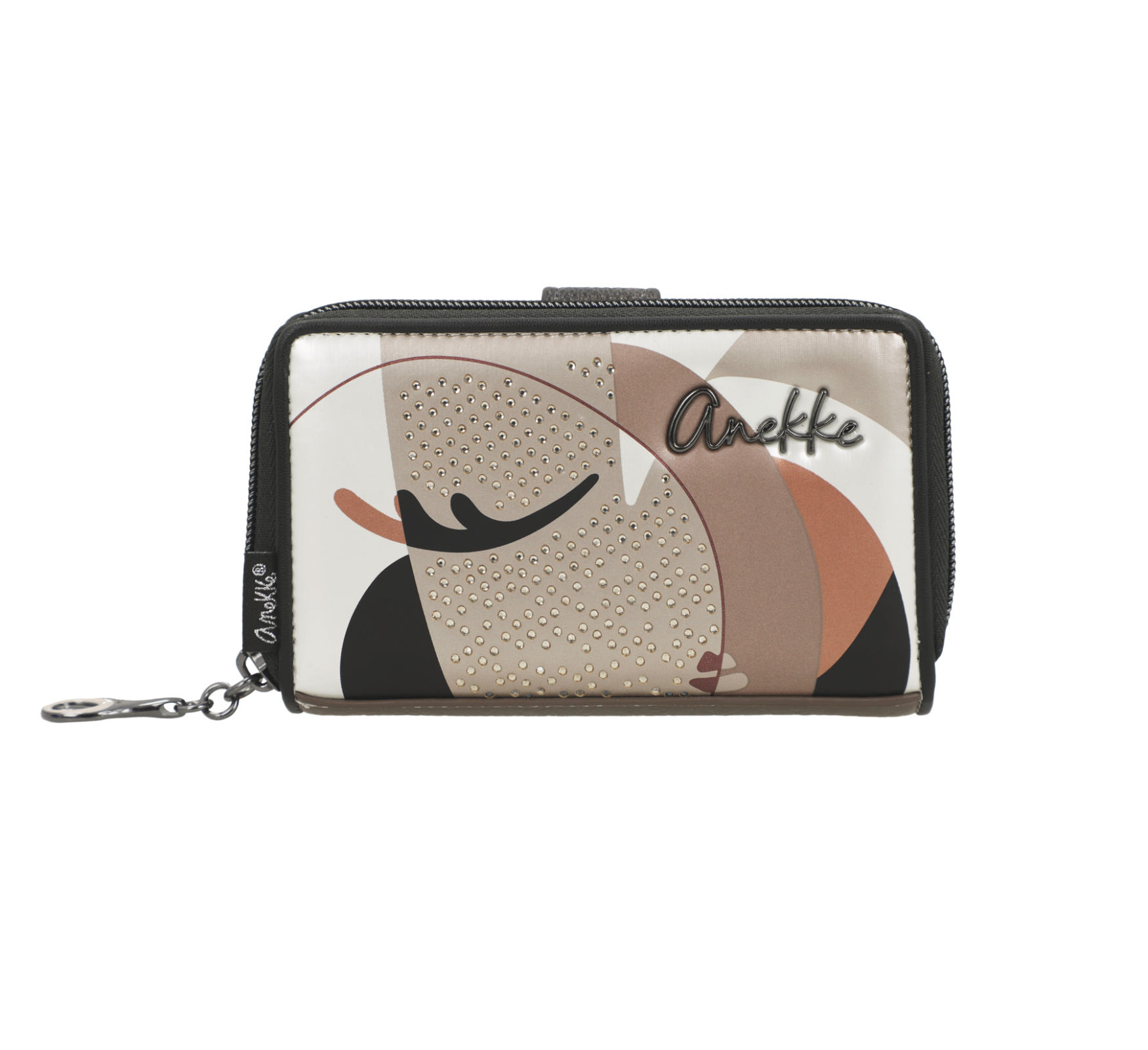 AN42759909-Beige