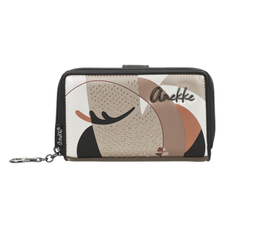 AN42759909-Beige