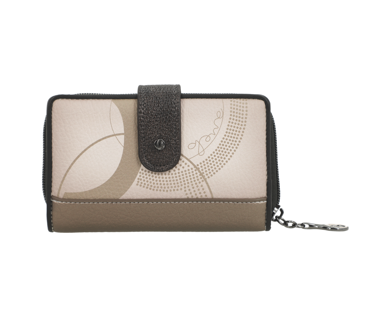 AN42759909-Beige